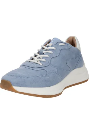 Salamander Zapatillas deportivas bajas