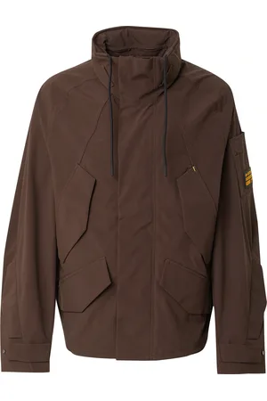 G-Star Chaqueta de entretiempo 