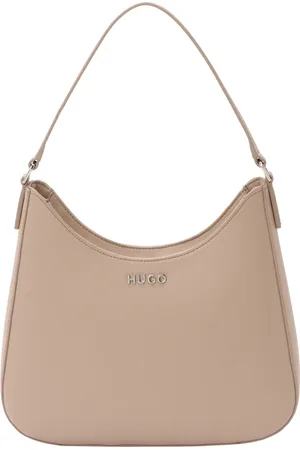 HUGO BOSS Bolso de hombro 