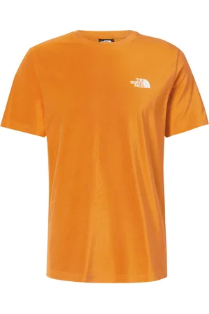 The North Face Camiseta 