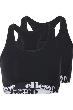 Ellesse Sujetador 