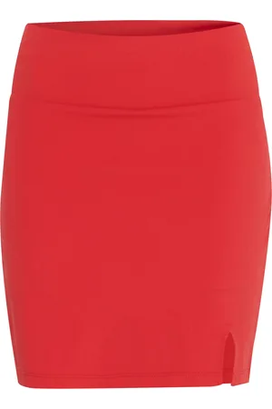 TheJoggConcept Falda 