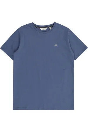 GANT Camiseta