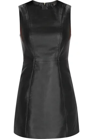 Faina Vestido