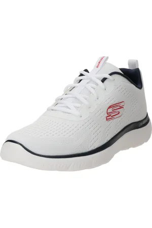 Skechers Zapatillas deportivas bajas 