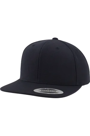 Flexfit Sombrero