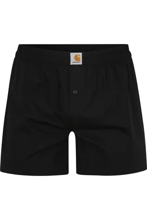 Carhartt Calzoncillo boxer