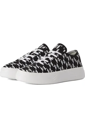 Karl Lagerfeld Zapatillas deportivas bajas