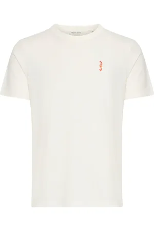 Casual Friday Camiseta 