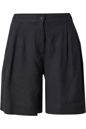 MSCH Pantalón plisado 