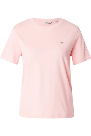 GANT Camiseta