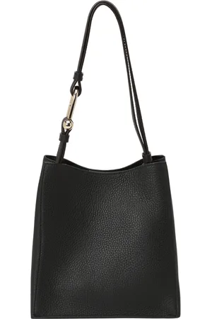 Furla Bolso de hombro