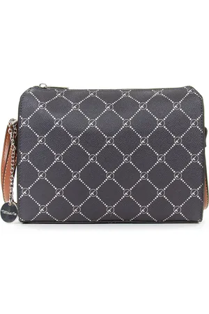 Tamaris Bolso de hombro 