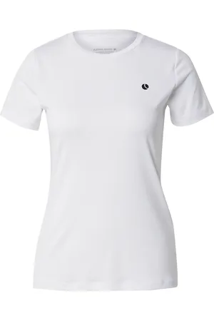 Björn Borg Camiseta funcional 