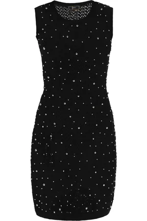 Faina Vestido