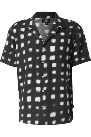 Volcom Camisa