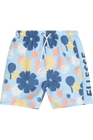 Ellesse Bermudas 