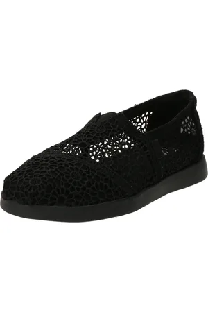 TOMS Zapatillas sin cordones