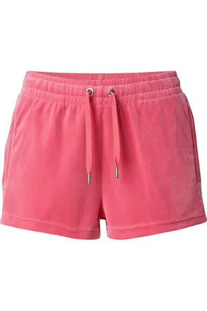 Juicy Couture Pantalón 