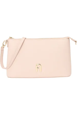Furla Bolso de hombro