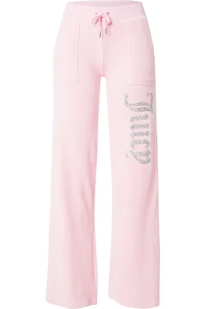 Juicy Couture Pantalón 