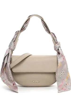 Tamaris Bolso de hombro 