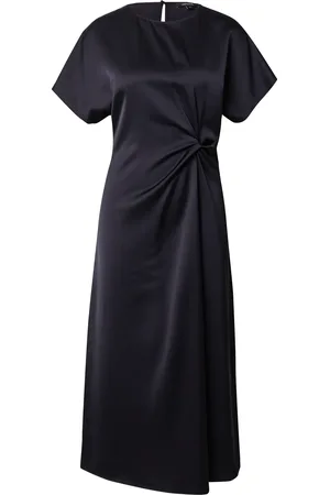 Comma, Vestido