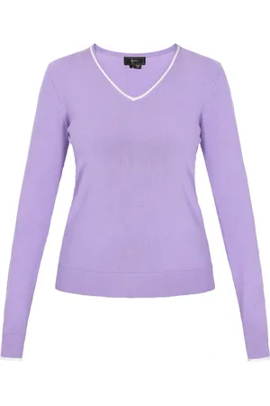 Faina Jersey
