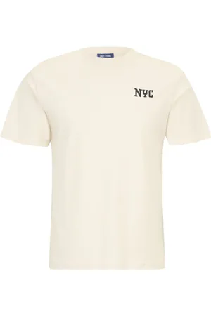 Only & Sons Camiseta 
