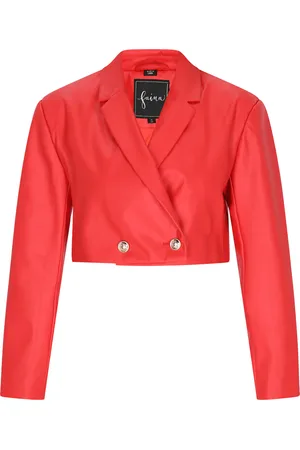 Faina Blazer