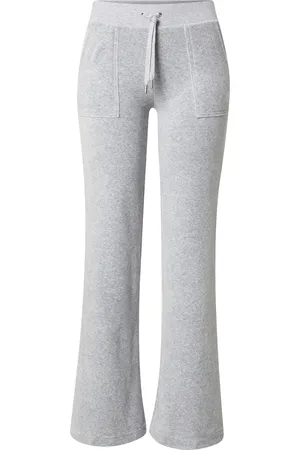 Juicy Couture Pantalón 