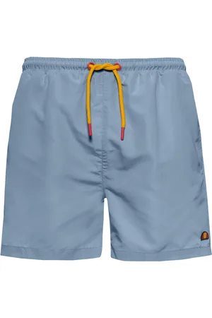 Ellesse Bermudas