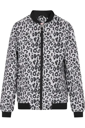 myMo Chaqueta de entretiempo