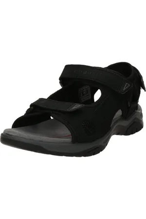 Bugatti Sandalias de trekking