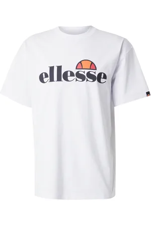 Ellesse Camiseta 