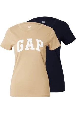 GAP Camiseta