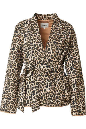 ONLY Chaqueta de entretiempo