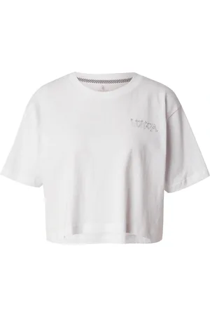 Volcom Camiseta 