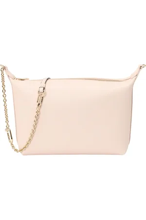 Furla Bolso de hombro 