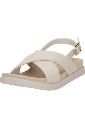 Bagatt Sandalias