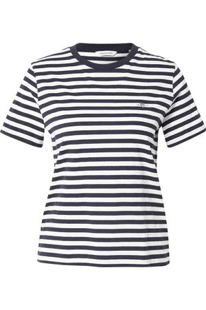 GANT Camiseta