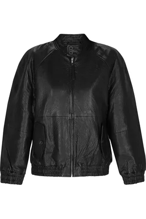 Dreimaster Chaqueta de entretiempo
