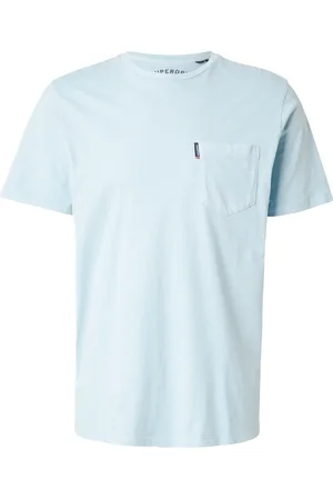 Superdry Camiseta 