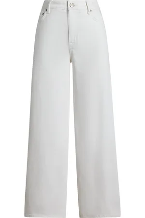 Ralph Lauren Vaquero
