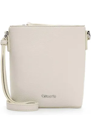 Tamaris Bolso de hombro 
