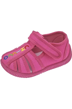 chicco Zapatillas de casa 
