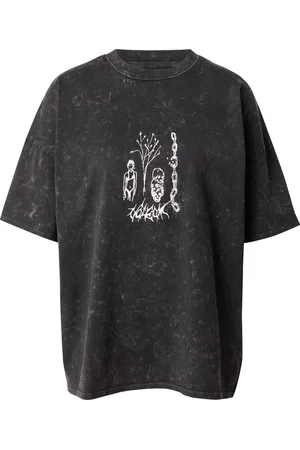 Volcom Camiseta 