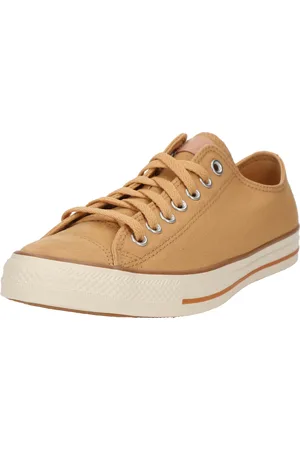 Converse Zapatillas deportivas bajas