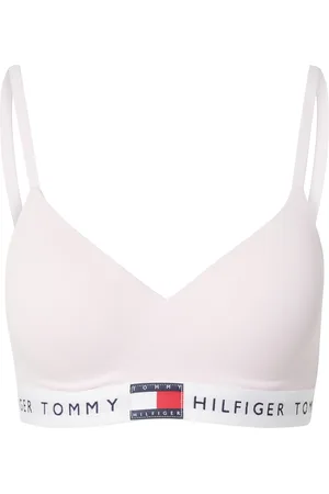 Tommy Hilfiger Sujetador 