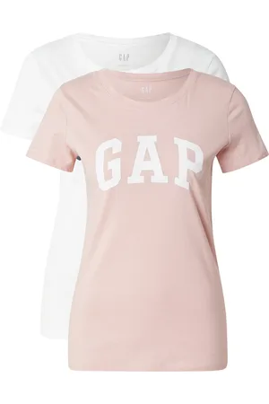 GAP Camiseta 